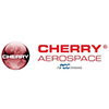 Cherry-Aerospace